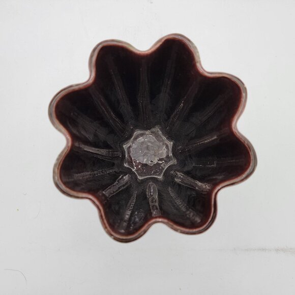 Royal Haeger Royal Hickman Pottery Vase - Picture 2 of 4